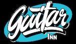 Guitar Inn Logo